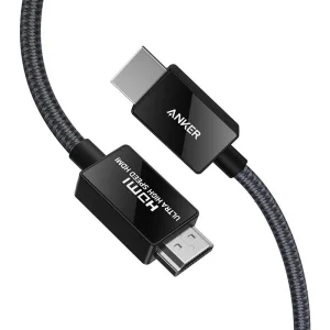 کابل HDMI انکر مدل A8743 طول 2 متر