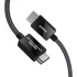 کابل HDMI انکر مدل A8743 طول 2 متر