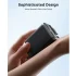 شارژر انکر بهمراه کابل متصل Anker Nano USB C Charger Block 35W Max 2-Port مدل A2658 - تصویر 5