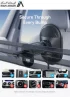 پایه نگهدارنده خودرو و شارژر بی سیم انکر مدل Anker MagGo 15W MagSafe Car Mount مدل B2932 - تصویر 2