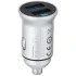شارژر فندکی انکر مدل A2727 Powerdrive2 Alloy - تصویر 5