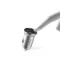 شارژر فندکی انکر مدل A2727 Powerdrive2 Alloy - تصویر 4