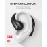 هدفون بلوتوثی انکر مدل AeroFit Pro A3871 بدون قابلیت نویز کنسلینگ، درگاه شارژ USB Type-C، مقاومت در برابر رطوبت و عرق - تصویر 5