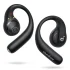 هدفون بلوتوثی انکر مدل AeroFit Pro A3871 بدون قابلیت نویز کنسلینگ، درگاه شارژ USB Type-C، مقاومت در برابر رطوبت و عرق