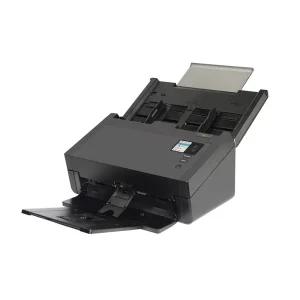اسکنر ای ویژن مدل AD 360 G