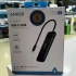 هاب 5 پورت USB-C انکر مدل 332 - تصویر 3