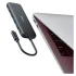 هاب 5 پورت USB-C انکر مدل 332 - تصویر 2
