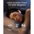 ایربادز انکر مدل Anker Soundcore Sleep A30 D1301 - تصویر 4