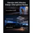ایربادز انکر مدل Anker Soundcore Sleep A30 D1301 - تصویر 3