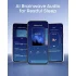 ایربادز انکر مدل Anker Soundcore Sleep A30 D1301 - تصویر 2