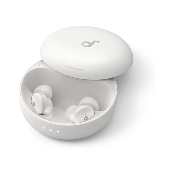Anker Soundcore Sleep A30 Smart Active D1301_5 ایربادز انکر مدل Anker Soundcore Sleep A30 D1301 - تصویر 1