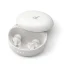 ایربادز انکر مدل Anker Soundcore Sleep A30 D1301
