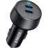شارژر فندکی انکر مدل Power Drive III - تصویر 3