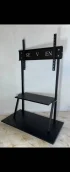 برد هوشمند 75 اینچ رنسو مدل RSB-75 PRIME - تصویر 4