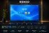 برد هوشمند 75 اینچ  رنسو مدل RSB-75 PRIME - تصویر 5