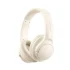 هدفون بلوتوثی انکر مدل Soundcore Q20i با نویز کنسلینگ فعال (ANC)، درگاه شارژ USB Type-C، دارای 2 میکروفون داخلی و 2 میکروفون خارجی، پشتیبانی از صدای Hi-Res از طریق کابل AUX - تصویر 7