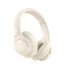 هدفون بلوتوثی انکر مدل Soundcore Q20i با نویز کنسلینگ فعال (ANC)، درگاه شارژ USB Type-C، دارای 2 میکروفون داخلی و 2 میکروفون خارجی، پشتیبانی از صدای Hi-Res از طریق کابل AUX - تصویر 5