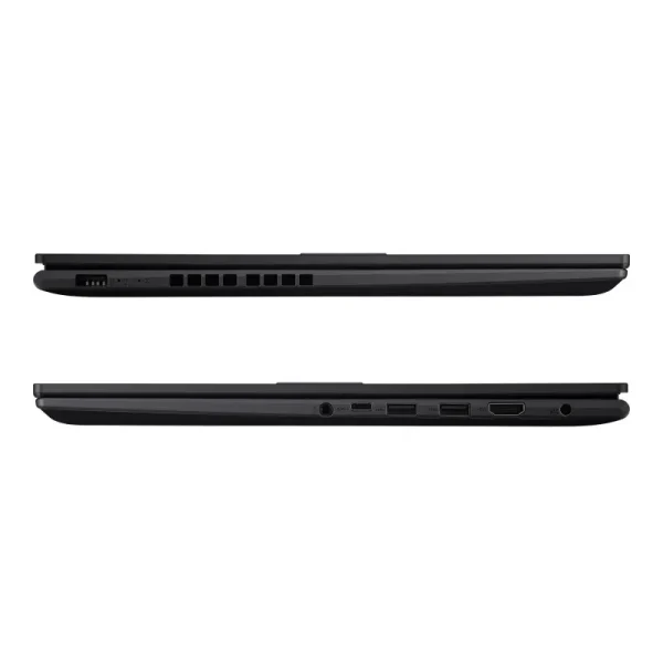 لپ تاپ 16 اینچی ایسوس مدل Vivobook 16 F1605VA-i7 1355U-16GB DDR4 3200MHz-1TB SSD-IPS-W - تصویر 8