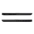 لپ تاپ 16 اینچی ایسوس مدل Vivobook 16 F1605VA-i7 1355U-16GB DDR4 3200MHz-1TB SSD-IPS-W - تصویر 8