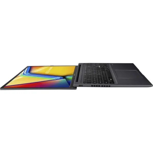 لپ تاپ 16 اینچی ایسوس مدل Vivobook 16 F1605VA-i7 1355U-16GB DDR4 3200MHz-1TB SSD-IPS-W - تصویر 6