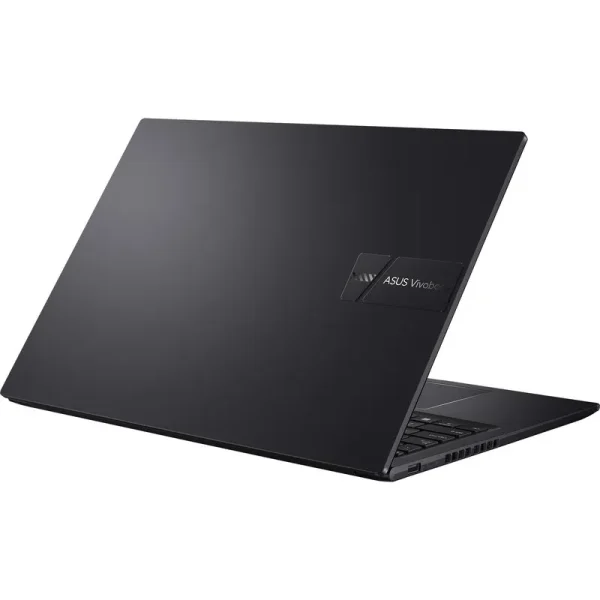 لپ تاپ 16 اینچی ایسوس مدل Vivobook 16 F1605VA-i7 1355U-16GB DDR4 3200MHz-1TB SSD-IPS-W - تصویر 5