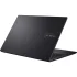 لپ تاپ 16 اینچی ایسوس مدل Vivobook 16 F1605VA-i7 1355U-16GB DDR4 3200MHz-1TB SSD-IPS-W - تصویر 5