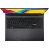 لپ تاپ 16 اینچی ایسوس مدل Vivobook 16 F1605VA-i7 1355U-16GB DDR4 3200MHz-1TB SSD-IPS-W - تصویر 7