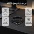 کابل تبدیل USB-C به USB-C انکر مدل A82E2 طول 0.9 متر با توان 240 وات - تصویر 3