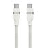 کابل تبدیل USB-C به USB-C انکر مدل A82E2 طول 0.9 متر با توان 240 وات - تصویر 4