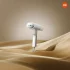 اتو بخار دستی 1300 وات شیائومی مدل MJGTJ02LF - تصویر 13