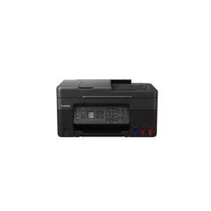 پرینتر چند کاره جوهر افشان کانن Canon PIXMA G4470