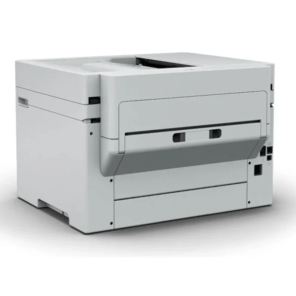 پرینتر چندکاره جوهرافشان اپسون مدل EcoTank L15180 - تصویر 7