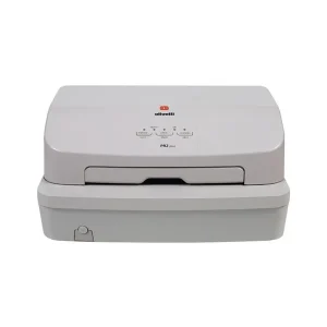 پرینتر سوزنی اولیوتی مدل pr2 plus