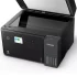 پرینتر چندکاره جوهرافشان اپسون مدل EcoTank L6370 - تصویر 2