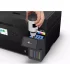 پرینتر چندکاره جوهرافشان اپسون مدل EcoTank L6370 - تصویر 4