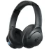 هدفون بلوتوثی انکر مدل Soundcore Q11i بدون قابلیت نویز کنسلینگ، درگاه شارژ USB Type-C، دارای میکروفون داخلی، شارژ سریع