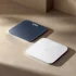 ترازو هوشمند شیائومی مدل Smart Scale S200 - تصویر 4