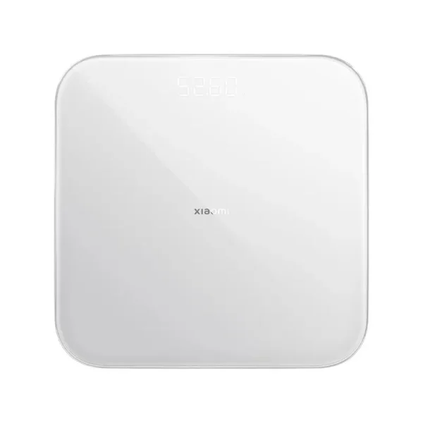 ترازو هوشمند شیائومی مدل Smart Scale S200_2 ترازو هوشمند شیائومی مدل Smart Scale S200 - تصویر 1