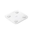 ترازوی هوشمند شیائومی Xiaomi Body Composition Scale S400 (MIJIA) - تصویر 7