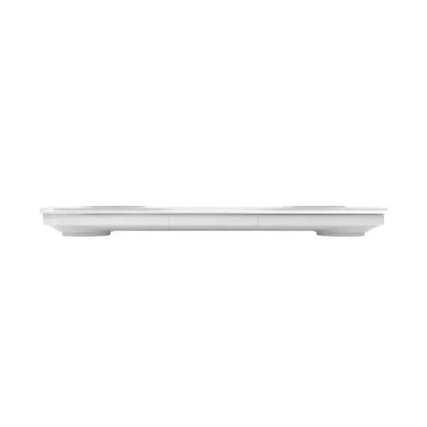ترازوی هوشمند شیائومی Xiaomi Body Composition Scale S400 (MIJIA) - تصویر 6