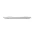 ترازوی هوشمند شیائومی Xiaomi Body Composition Scale S400 (MIJIA) - تصویر 6