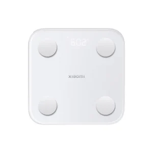ترازوی هوشمند شیائومی Xiaomi Body Composition Scale S400 (MIJIA)