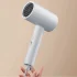 سشوار مسافرتی 1600 وات شیائومی مدل H101 - تصویر 2
