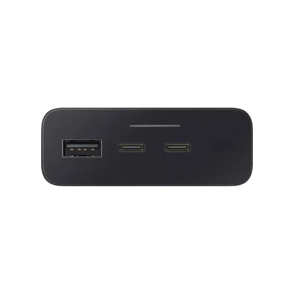 پاوربانک 25 وات سامسونگ مدل EB-P5300 ظرفیت 20000 میلی‌آمپرساعت - تصویر 6
