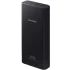 پاوربانک 25 وات سامسونگ مدل EB-P5300 ظرفیت 20000 میلی‌آمپرساعت - تصویر 2