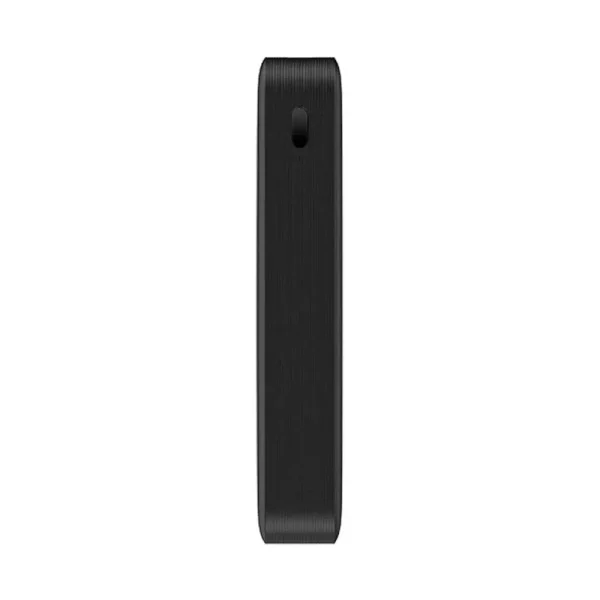 پاوربانک 18وات مدل Redmi PB200LZM ظرفیت 20000 میلی آمپر ساعت - تصویر 7