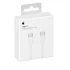 کابل USB-C اپل مدل 60W-C طول 1 متر - تصویر 5