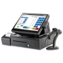 Store equipment