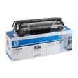 Toner Cartridge