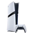 playstation-1 (1)